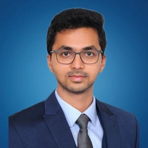 Dr. Rakesh, matched at Jefferson Einstein Montgomery