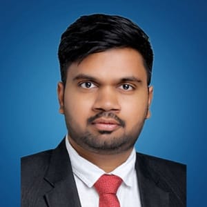 Dr. Naveen, matched at Wellstar Spalding