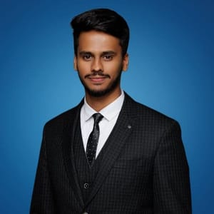 Dr. Raghu, matched at Saint Vincent Hospital, Worcester