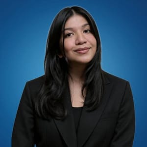 Dr. Prashasti, matched at Portsmouth Regional Hospital