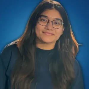 Dr. Priyanka Mohnani, matched at Parkview Health