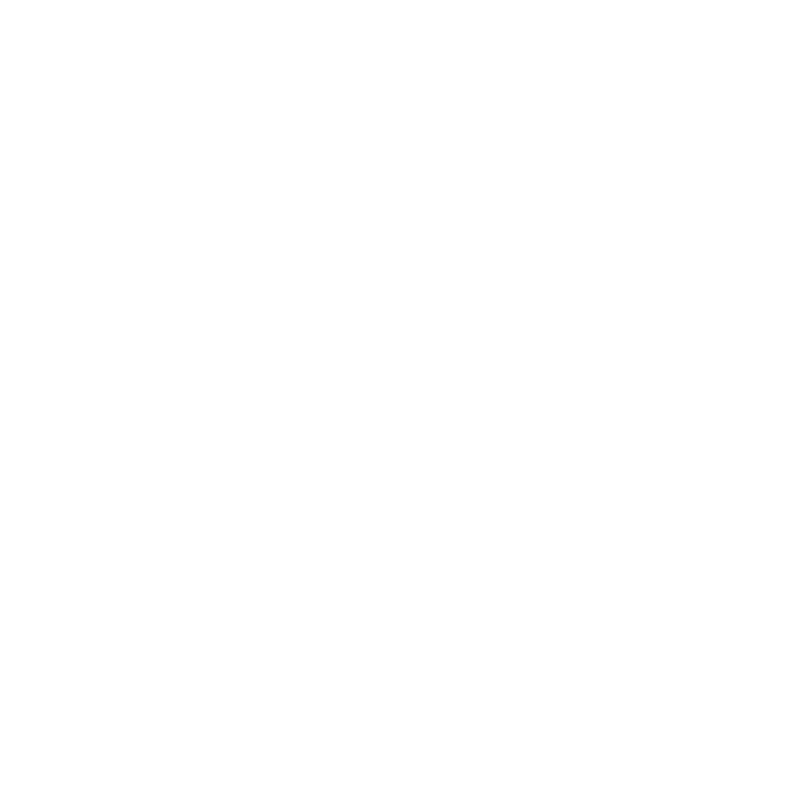 Next Steps