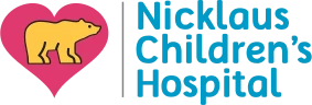 Nicklaus Children's Hospital, Miami