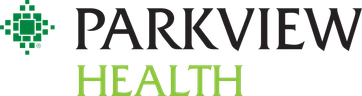 Parkview Health