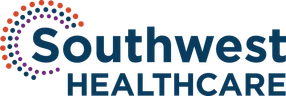 Southwest Healthcare MEC