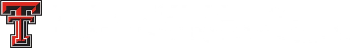 Texas Tech HSC, Permian Basin