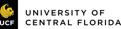 UCF / HCA Healthcare GME