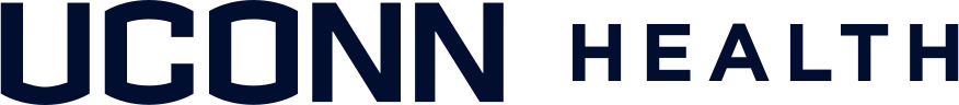 UConn Health