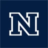 University of Nevada, Reno