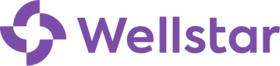 Wellstar Spalding