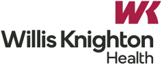 Willis Knighton Health